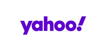 Yahoo News