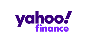 Yahoo Finance